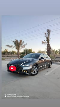 ٢٠٢١ • ٢٥٠٠ سي سي • رقم اربيل