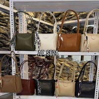 متجر سناري • اكسسوارات • الفلوجة