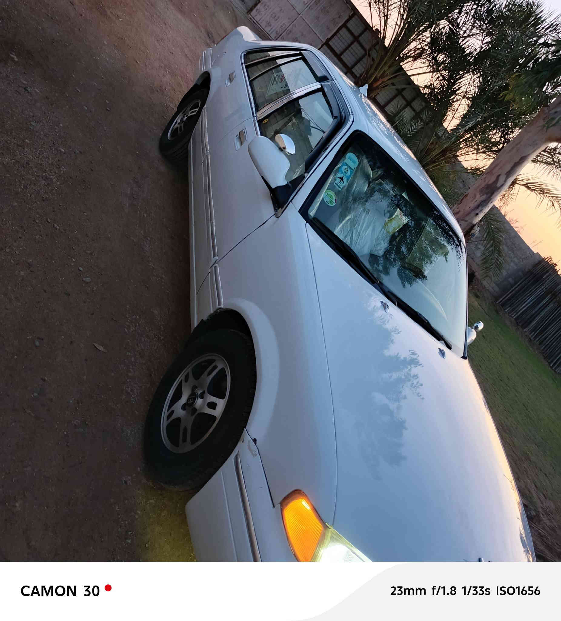 خوان سلام عليكم برنس فراشه موديل ١٩٩٦ رقم بغداد إنكليزي بسمي تحويل مباشر بيع فقط ول يشتري لازم يحول مباشر إخوان مكينه وكير وكسل مكفول كهربائيات كلهه شغله كلوب ماكو طافي مصبوغه عام السيارة تعمير جديد قطره معجون مابيهه ولا دكت جاكوج صبغ جماليه فقط ول شراي عيون اله مكاني بغداد الطارميه السعر ٤٤مجال بصيط  وهذا رقمي ***********اثير كورك ***********كورك
