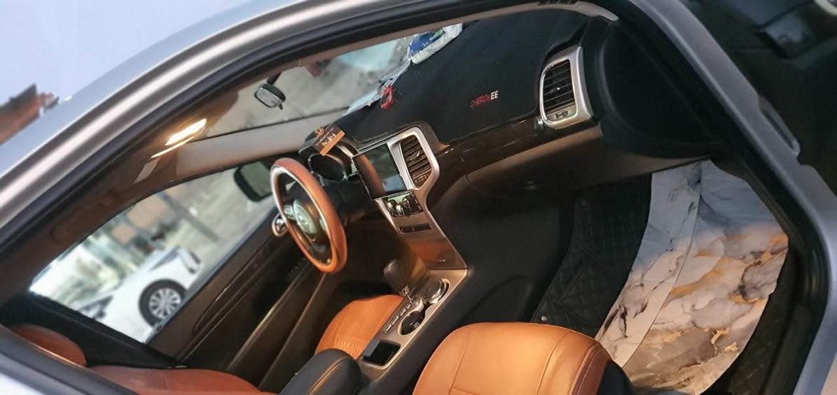 باسمي رقم بغداد مداور ثاني يوم مكانهه ذي قار للتواصل على الخاص ناصرية, ذي قار


**إذا كنت صاحب هذا الإعلان وتريد حذفه لأي سبب، رجاءا أرسل رسالة إلى الدعم الفني**