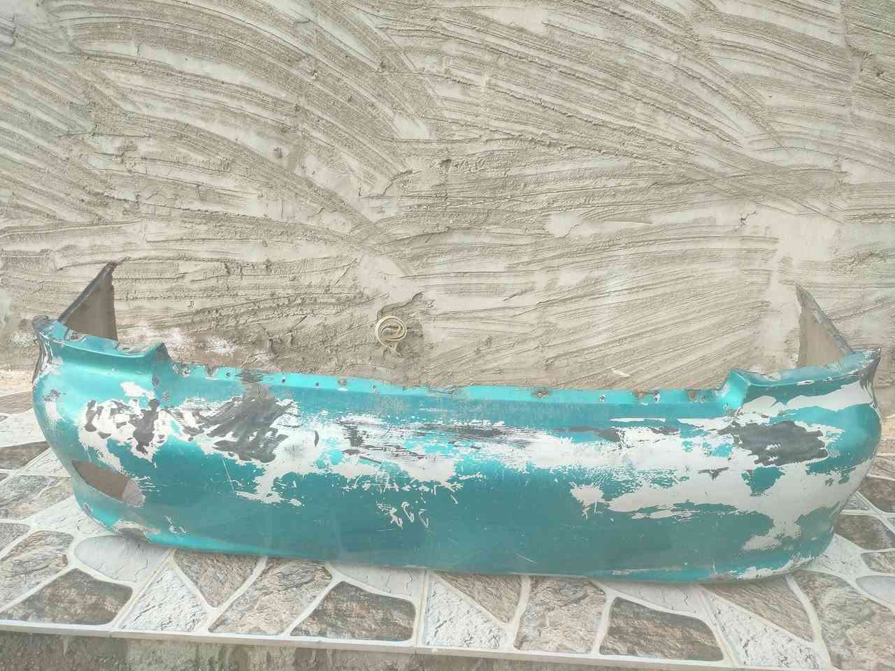 غراض هونداي اكسنت موديل 95 للبيع /شفت ستيرن ودركة/دعامية خلفية/تنتة سقف /بك لايت /سكنات اشارة/مروحة تدفئة /فريزر تبريد/للتواصل على الرقم ***********
