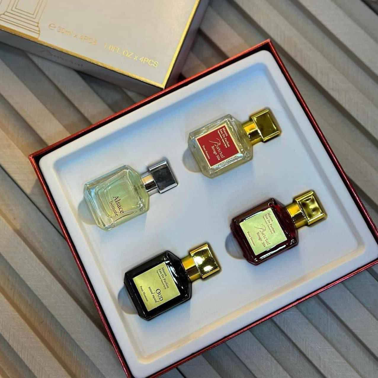 الترند وصل 💜💜

بكج عطور بكرات روج بغداد, العراق


**إذا كنت صاحب هذا الإعلان وتريد حذفه لأي سبب، رجاءا أرسل رسالة إلى الدعم الفني**