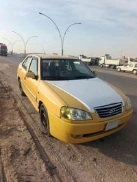 نينوى • مكينه شرط • غرامات صفر