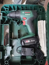 شلعه • إلكترونيات • أخرى