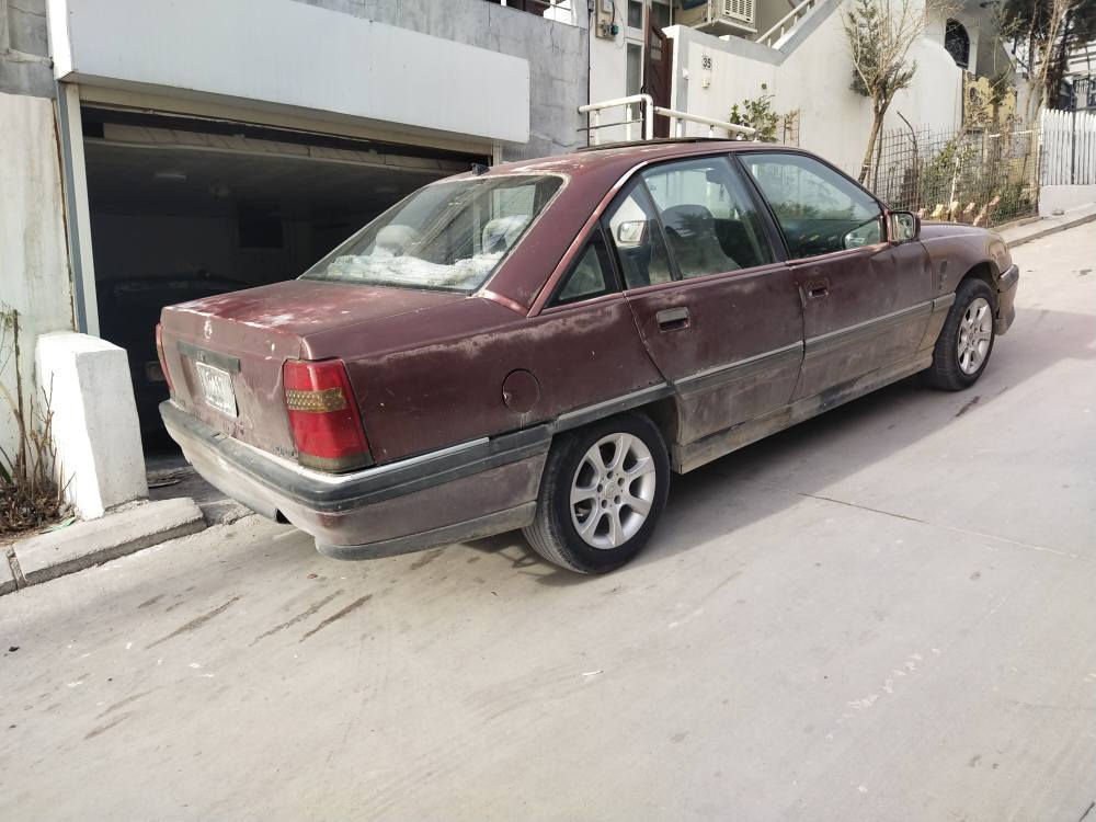 ءؤبل مه كينه ٢٠كير عادي بؤ عيب مه كه ري فرؤشتن كؤرينه وه ارمه من به علوج ايفرؤشمتاياي تازه بريكي مه زبوته كامل كاره باي مه زبوته*********** السليمانية, العراق
