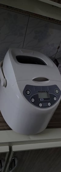 عجانه كيك • اوربي اصلي • شاشه تحكم ٤٥