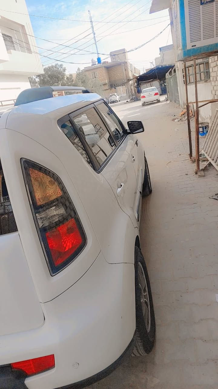 سلام عليكم
كيا صول 

مديل 2011

رقم دولي 

وكاله تحويل مضمون 

كير محرك كفاله

تخم تاير 

كهربائيات

حداديه 100/100

سياره كفاله عامه 

بيها بارد بل بنيد قليل كلش باقي كفاله

السعر 102اوبيها مجال

مكاني النجف 

***********
