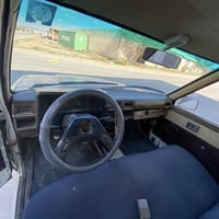 رقم ٨٥ • رقم مميز • محرك مكفول