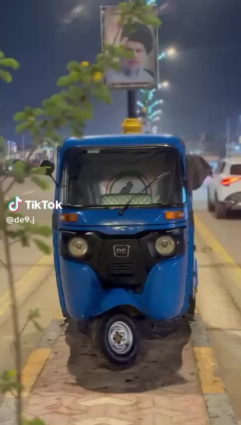 تكتك للبيع ٢٢ شهر ٨ كفاله عامه مرقم مرقم مرقم سعرها ٨٨٠٠ شراي اتصل ***********
