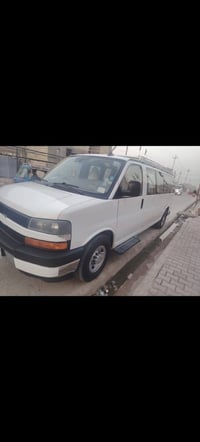 سفانه موديل2019مكينه6100كير1000 رقم بغداد سياره كل نقص مابيه موبايل078...