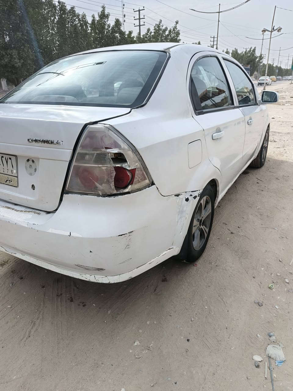 افيو موديل ١١ متجايه صفحه سنويه ٢٠٣٠ السعر ٣٩وبيه مجال العنوان نجف رقم ***********
