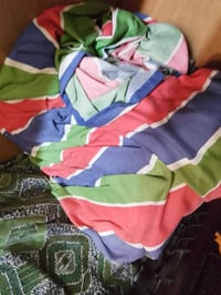 غطاء سيارة • اكسسوار سيارة