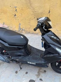 ماكس مضلع • كابريته • مكفوله