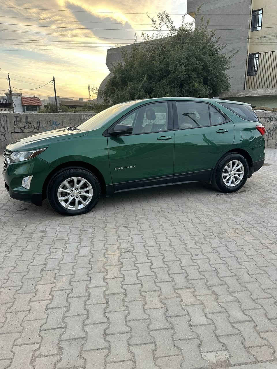 كونس 2018 مكينة 1500 تيربو قطعتين صب بدون دواخل لاشافي ولا لغدرقم واسط   السعر 117 ورقه للستفسار *********** بكانها بغداد
