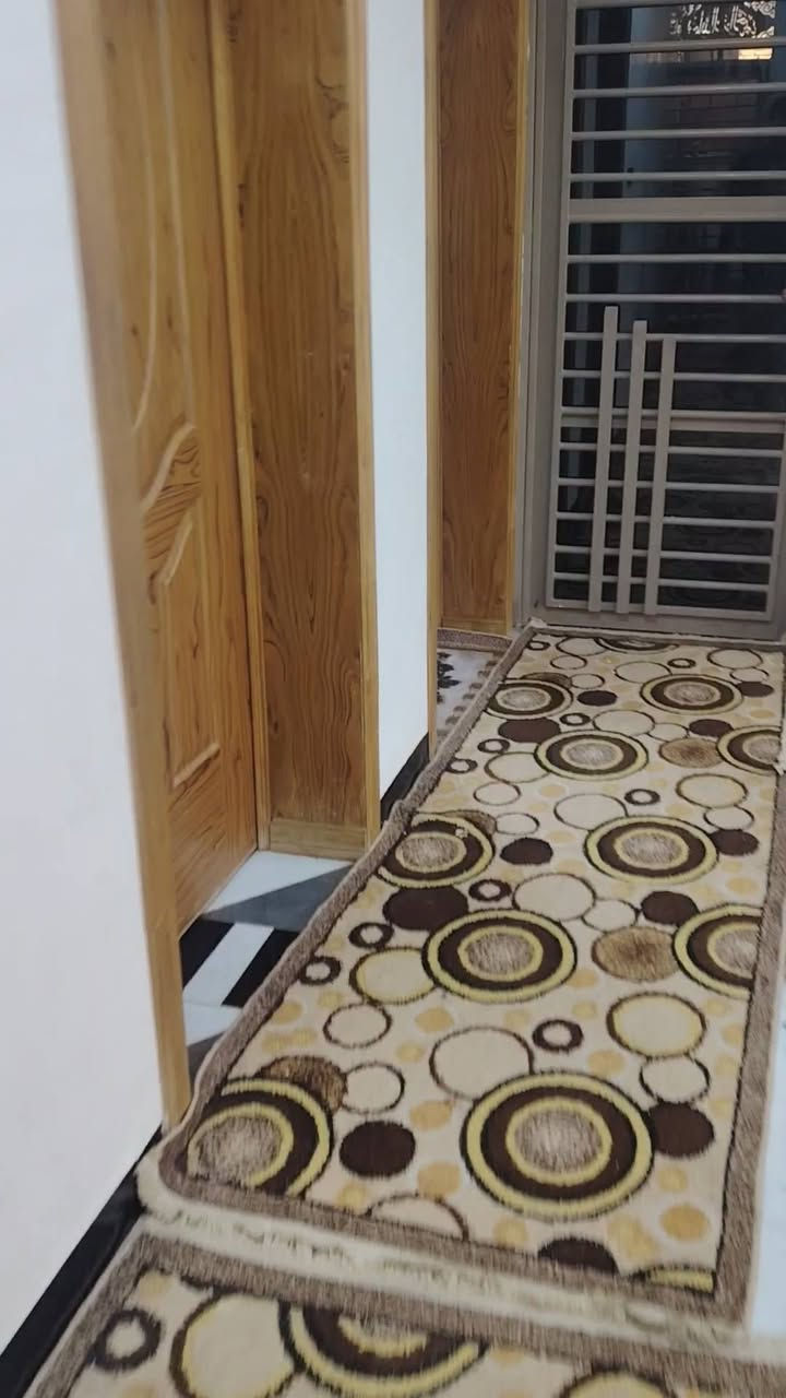 يالله بيت البيع المساحه مجمع بيتي الثاني  400متر طابق واحد شارع 15 سند حر بسم راعيه شغل جناي بي 4غرف نوم السعر خاص ***********وتساب وتصال
***********
