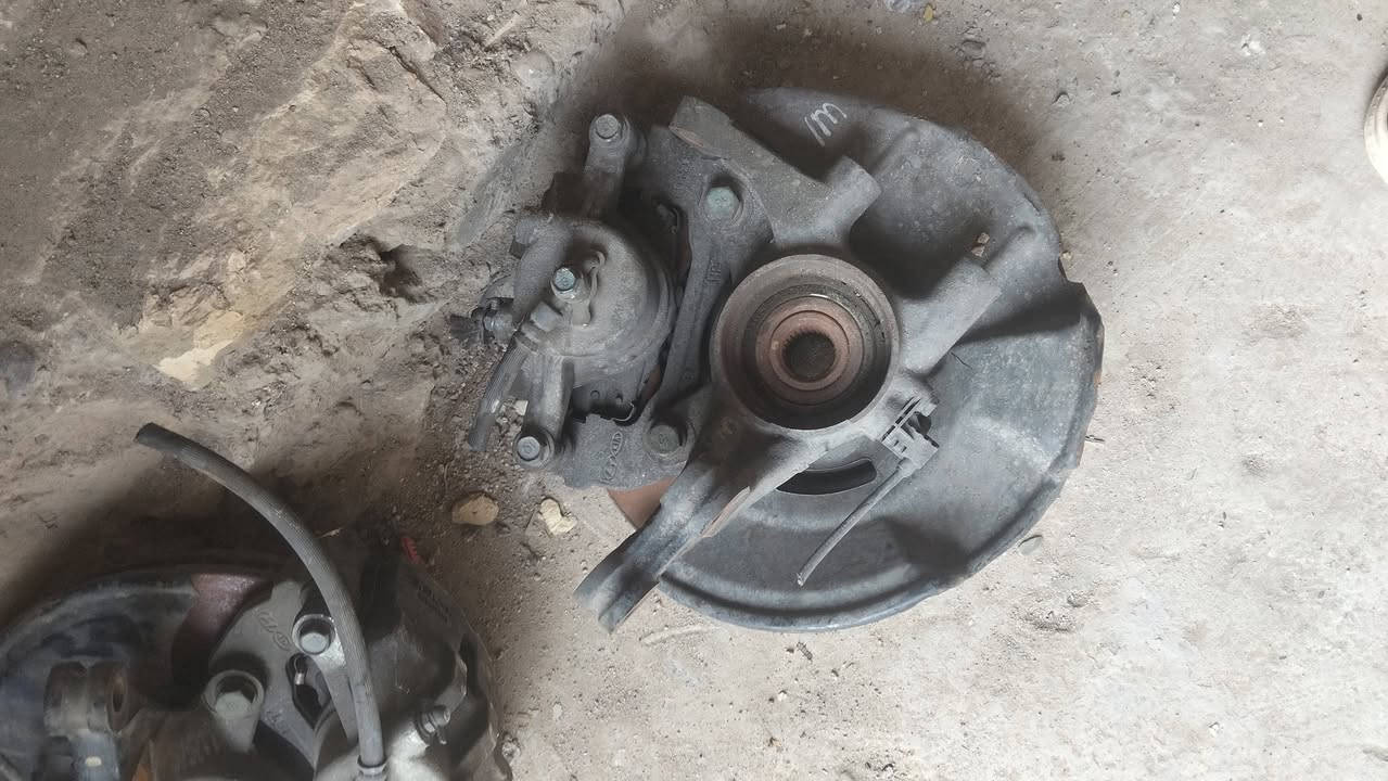 *********** توسيخ جديد زيرو اللي يريد يخابر
