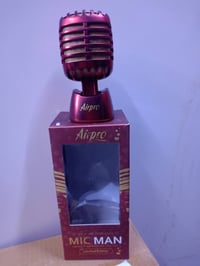 معطر سيارات • فوائحان • الديوانية