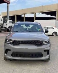 جمعة مباركه  لسنا الوحيدين لكن الافضل   السلام عليكم ادوات كلك مكفول م...