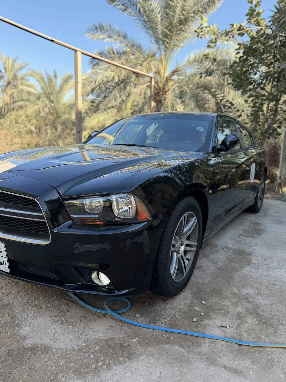 السلام عليكم 
جارجر ادوووووات حاويه بدون كصه 
موديل 2013 
كفاله من الكص والسرقه والضربه 
جاهزه للأخير 
بيهه ارقام وسنويه أربيل المربع
بيع فقط السعر 78$ وبيهه مجال 
للاستفسار ***********
مكلف بلنشر اتصل بلرقم
