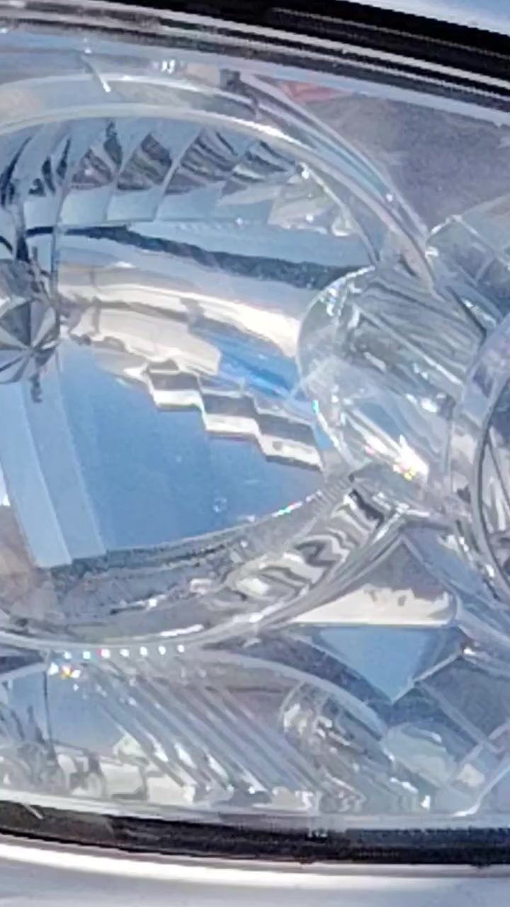 متوفر تفصيخ مال حاويه اوبتره والنتره عشره وسناتا 10 وسناتا 14 وبتمه 8 وبتمه 16 حله نادر الحي الصناعي مجاور بانزين خانه العرفان مجمع اياد السلطاني حله نادر *********** رقم المبيعات
