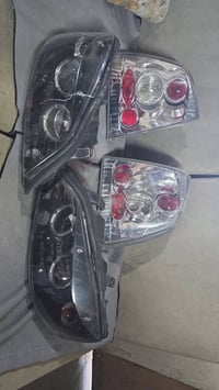 استفسار مراسلة الصفحة او  واتسب 07701832508