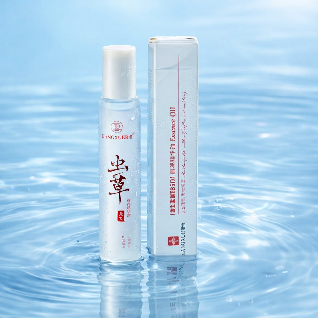 ✨ حبيباتي، خلي بشرتك تتنفس طبيعي ومو صناعياً! ✨
🔥 منتجات العناية بالبشرة الأصلية، مو تجارية ولا سوقية!
🏷️ كل وحدة بيها الباركود والفسفورة الأصلية

💛 التوصيل ببغداد:
 • 3 آلاف دينار إذا الفاتورة أقل من 25
 • توصيل مجاني إذا الفاتورة أكثر من 25

💰 الأسعار:
 • بعض المنتجات من 2 آلاف دينار
 • والبعض من 4 آلاف دينار

🌿 شنو عندنا:
 • كل منتجات العناية بالشعر، الجسم، والوجه
 • طبيعية 100%: مستخلصات بذور، زهور، جذور، أوراق نباتات
 • بدون عطور صناعية، مواد كيميائية أو أصباغ

💧 متوفر:
 • لوشنات وكريمات ترطيب فيتامين C, B5, E
 • مستخلصات وزيوت طبيعية
 • شامبوهات، بلسم، معجون أسنان
 • خلايا جذعية، أحماض أمينية، تونر

📩 راسليني عالخاص أو على واتساب وتوصلك الصور والأسعار مباشرة:
📱 ***********
