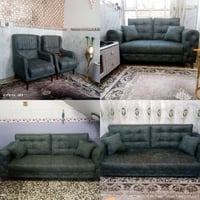 550 قفل 07770645298