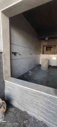 #مقاول بناء شغل بما يرضي الله ويرضيك 07702478291 والدفع يكون مراحل كل ...