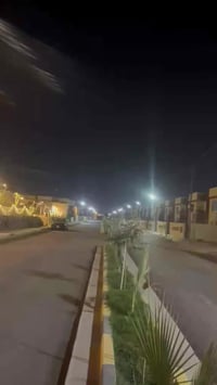 مجمع الزيتون • ٢٥٢م² • أبو غريب بغداد