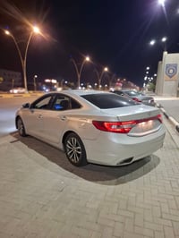 أزيرا • ٢٠١٢ • السنويه ٢٠٢٨