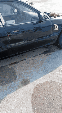 #سوناتا 2
موديل 1994
رقم بغداد ,سنويه صاقطه شهر 11,/2025
محرك ،وكير، اكسل، بشرط 
#صدر جديد 
دواخل نضيفه 
#سعر(37)بيهة مجال 
#رقم الهاتف 
(***********)
