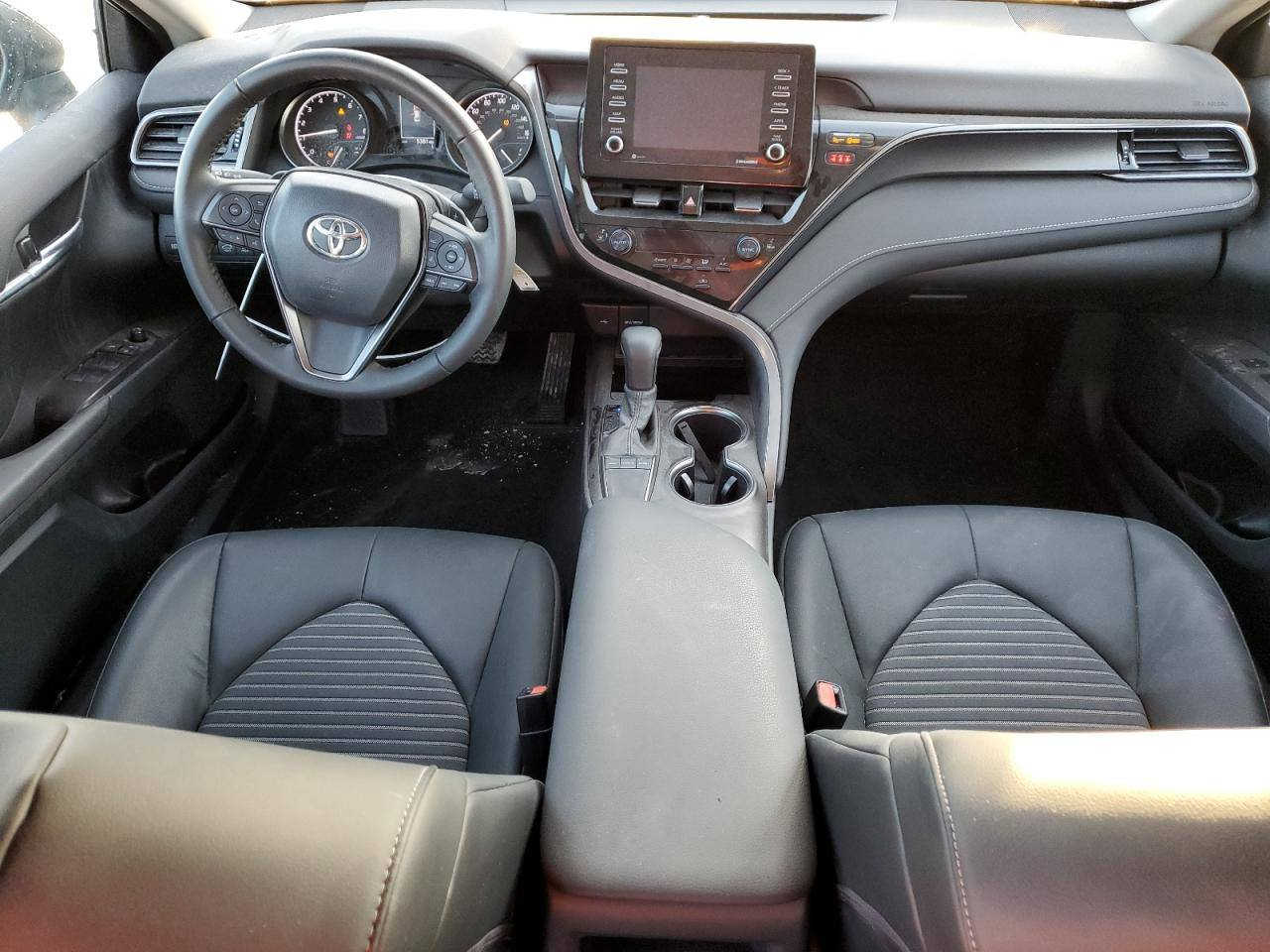 سلام عليكم كامري فئة (SE) موديل 24 بيه بارد داخل العراق اقل الصبع راجع بي دي ار معروضه 250 رقم الهاتف *********** بغداد البلديات علما ماشيه 13
