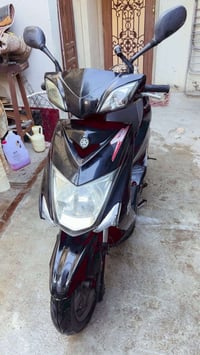 سكنس لد • ياباني • بصره نواب ضباط