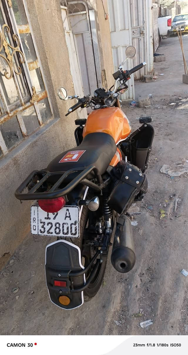 للبيع دايوان لايتي 22 طالعه ب23شهر11 رقم وسنويه كربلاء انكليزي مكينه 200شلعه ومعدل ونعومه مامفتوحه كهربائيات كله شغاله نشرات لدات زنون نكره سلف ويل كب تواير جدد جوبلس دراجه مال جناي نضيفه بمعنه الكلمه ومرتبه عليدي ومصروف عليه هواي تاخذه تترحملي مكان كربلاء كنطرت السلام سعره 1900قفل بدون عمله
***********
