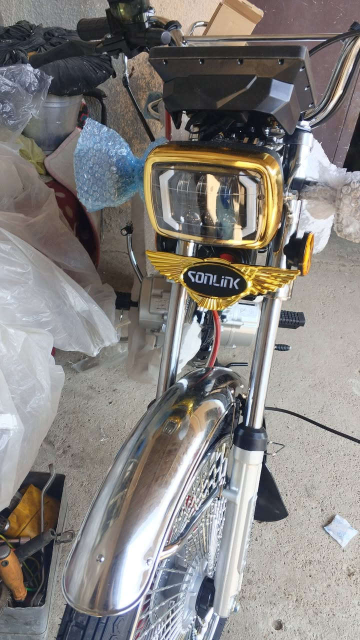 ياالله يارزاق
الإستفسار☎️ ***********☎️ 
وصل الجديد وزيروو
📍التايكرر ال 2026 سولنك الأصلي باب 1 🛵
ٕ🚫 موجود جميع المميزة🟦🟪🟨🟥🟧🟫⬜🟩
ٕ
📍السيفاان ال 2026 سولنك الأصلي باب 1 🛵
ٕ
📍النامة ال 2026 الاصلي مواصفات شلااامجة 🛵
ٕ
‼️مكان ////الصويرة تقاطع حي الزهورر
