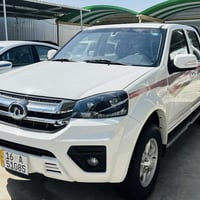 كريت ويل ٢٠٢٥ • كفاله عامه • ماشيه ٤٠٠٠٠