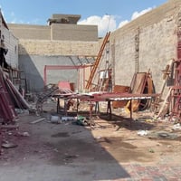 قطعة تجارية • مقابيل متنزه ابو جوعانة • ١٦٧م