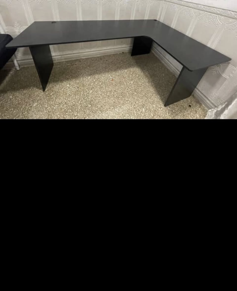 ميز للدراسه سعره١٢٥وبي مجال


**إذا كنت صاحب هذا الإعلان وتريد حذفه لأي سبب، رجاءا أرسل رسالة إلى الدعم الفني**