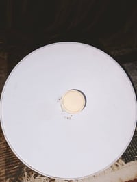 الحله • جديد • للبيع