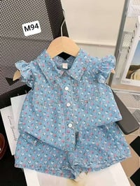 ملابس أطفال • قناة تلغرام