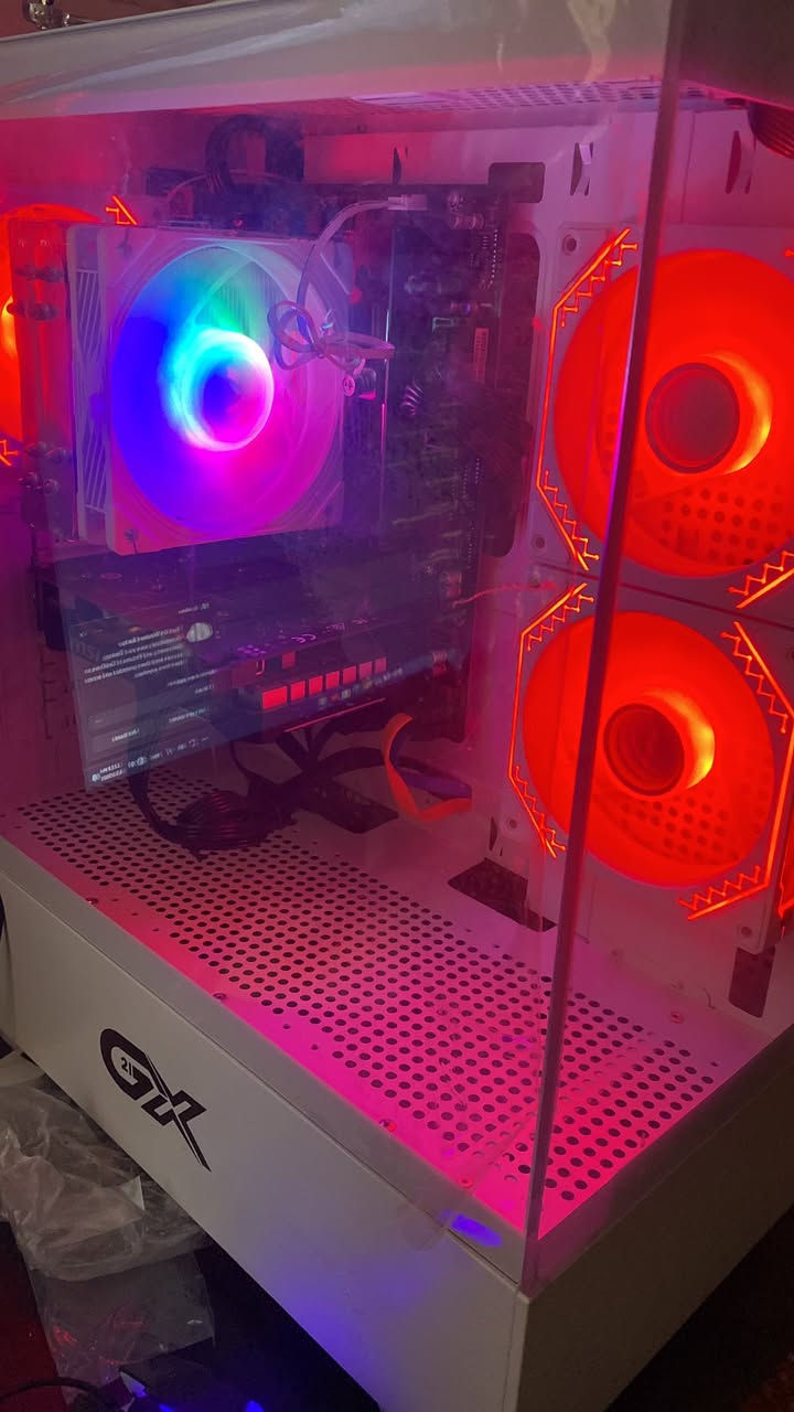 مواصفات بل صورة لسعر ٥٠٠الف لتواصل وتساب ***********
