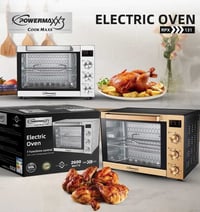 مساء الخير والعافية عليكم حبايب  توفر لدى الجبوري للاجهزة الكهربائية ا...