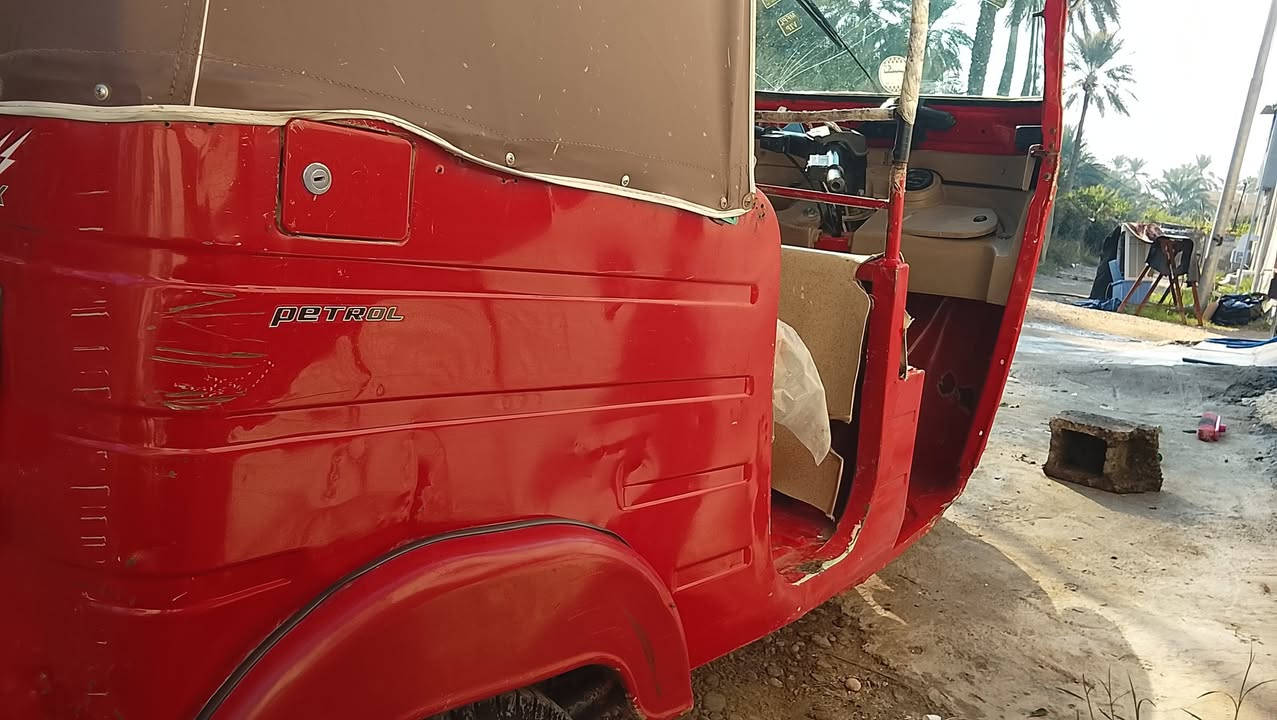 تيك توك موديل 19 تكتب ما بيها بالضربه واحده للغد توك توك كفاله بخير من الله نبدل بيتكم دبلات وياله تكتب فين من الله مكان الراشديه مقابيل الحسينيه بغداد رقم بواتساب،***********
