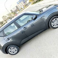 سول • ٢٠٢١ • محرك ٢٠٠٠