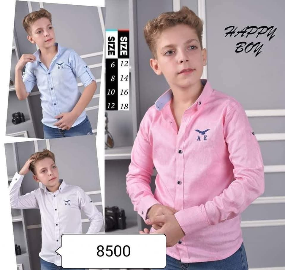 مجمع الحاجة ام مهيمن واولادها 
الرمادي حي 8 شباط


**إذا كنت صاحب هذا الإعلان وتريد حذفه لأي سبب، رجاءا أرسل رسالة إلى الدعم الفني**