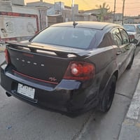 موديل ٢٠١٣ • كير • كفالة حادث