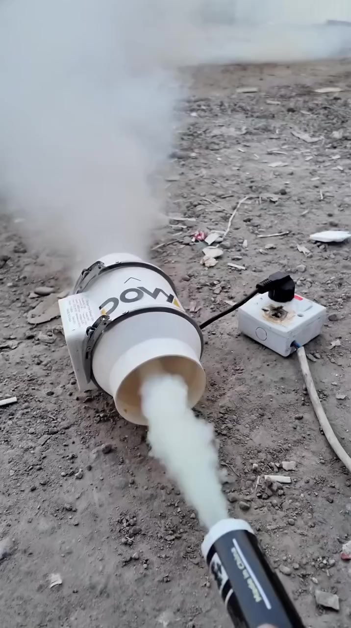 تعاني من الرطوبة أو الروائح بالمطبخ أو الحمّام؟

ساحبة هواء صاروخية ماك توب 4 إنج هي الحل 💨

سحب قوي للهواء مع تشغيل هادئ

توفّر تهوية ممتازة وتقلل الدخان والرطوبة

استهلاك كهرباء منخفض وأداء ثابت

سهلة التركيب ومناسبة لكل أنظمة الدكت

اطلبها الآن وخلي المكان نقي ومهوّى 🔥

التوصيل بغداد 3 الاف محافظات 5 الاف فقط 🚗

 #اللهم_صل_على_محمد_وال_محمد
#اكسبلور #لايك #متابعة #فولو #follow #tracking #instagram #explore #likeme #share #tiktok #facebook #million #اللهم_عجل_لوليك_الفرج #يامهدي


**إذا كنت صاحب هذا الإعلان وتريد حذفه لأي سبب، رجاءا أرسل رسالة إلى الدعم الفني**