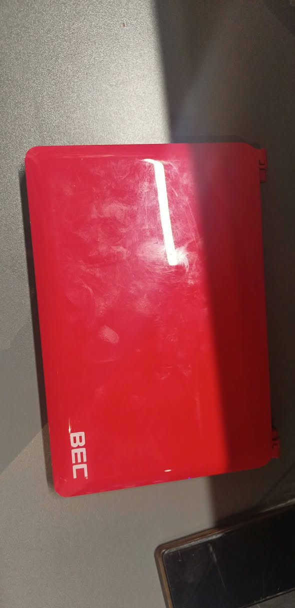 للبيع قيم واخذ
***********
