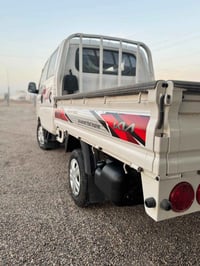 دبل 25 زيرو • فول مواصفات • الفلوجه