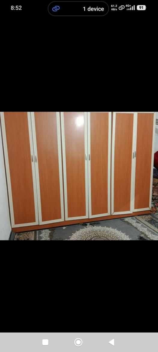 . السليمانية, العراق


**إذا كنت صاحب هذا الإعلان وتريد حذفه لأي سبب، رجاءا أرسل رسالة إلى الدعم الفني**